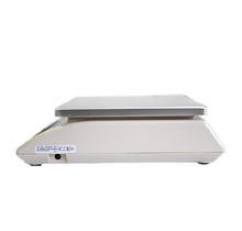 Wedderburn Digital Portion Scale - 1kg x 1g