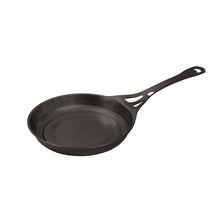 26cm AUS-ION QUENCHED Skillet