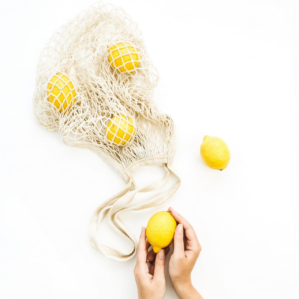 Estring bags hotsell