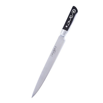 I.O.Shen Flexible Filleting Knife 19.9cm