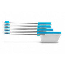 Levoons Measuring Spoons