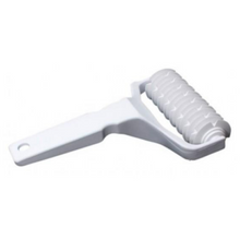 Loyal Lattice Cutting Roller