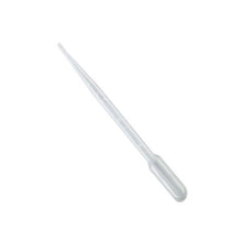 Mad Millie Pipette 3ml