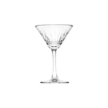 Elysia Martini Glass 220ml