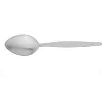 Tablekraft Austwind Teaspoon - Set of 12