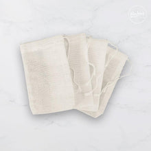 Infusion Bags - 4 Pack