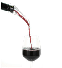 Wine Aerating Pourer