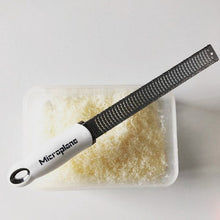 Microplane Zester