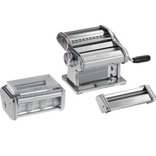 Marcato Atlas Gift Set - 5 Types