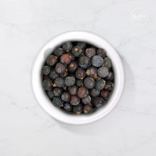 Juniper Berries 28g