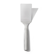 OXO Steel Lasagna Turner