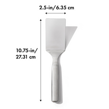 OXO Steel Lasagna Turner