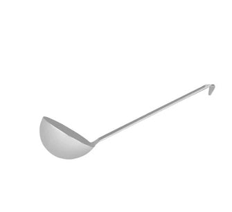 Chef Inox 18/10 Ladle - 750ml