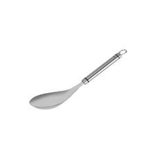 Milano Rice Spoon