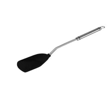 Chef Inox Milano Solid Non-Stick Turner