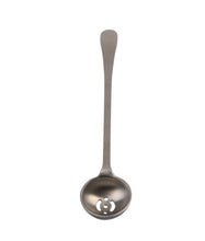Stainless Steel Olive Spoon