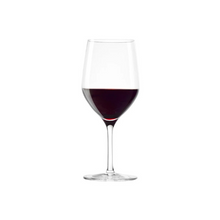 STOLZLE ULTRA-RED WINE 450ml