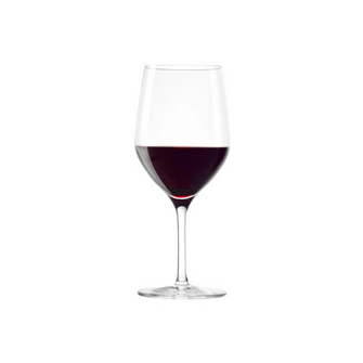 STOLZLE ULTRA-RED WINE 450ml