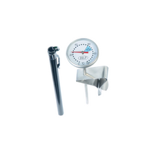 Coffee Thermometer Short