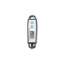 Pocket Temp Thermometer