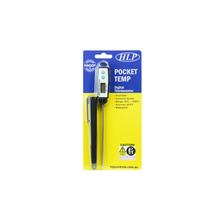 Pocket Temp Thermometer
