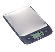 Stainless Steel Digital Scale - 5kg