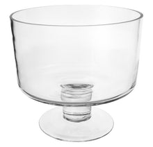 Wilkie Brothers Isla 3L Trifle Bowl