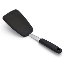 OXO Silicone Flexible Turner - Large