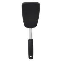 OXO Silicone Flexible Turner - Large