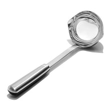 OXO Stainless Steel Ladle