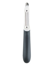 Tovolo Precision Peeler