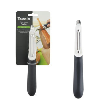 Tovolo Precision Peeler