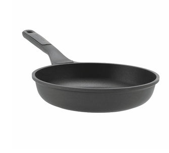 Berghoff Frying Pan Stone+ 24cm