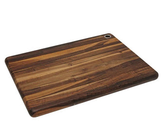 Peer Sorenson Acacia Long Grain Cutting Board - 42cm x 32cm x 2.5cm
