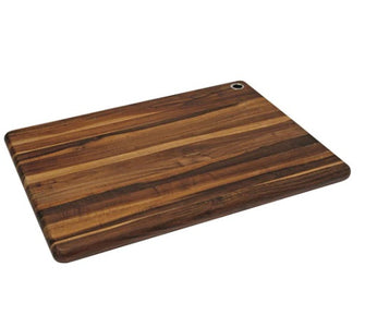 Peer Sorenson Acacia Long Grain Cutting Board - 47.5cm x 35cm x 2.5cm