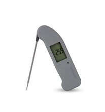 Thermapen ONE Digital Thermometer - Grey