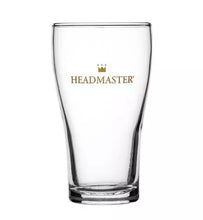 Headmaster Schooner Glass - 425ml