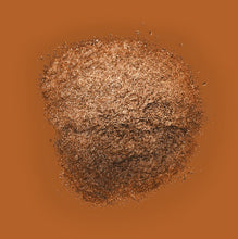 Colour Mill Lustre Blend - Bronze