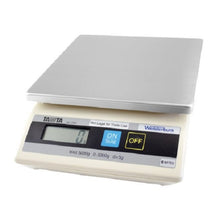 Wedderburn Digital Portion Scale - 1kg x 1g