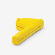 Fluicer - Lemon
