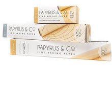 Non Stick Baking Paper - Plain