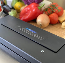 Pac Food Vacuum Sealer - VS105