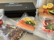 Pac Food Vacuum Sealer - VS105