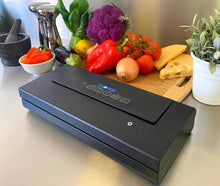 Pac Food Vacuum Sealer - VS105