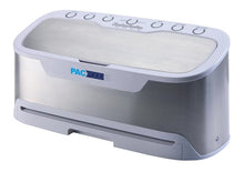 Pac Food Vacuum Sealer - VS300