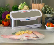 Pac Food Vacuum Sealer - VS300