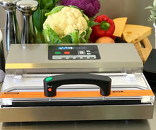 Pac Food Vacuum Sealer - VS603F