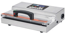 Pac Food Vacuum Sealer - VS603F