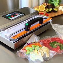 Pac Food Vacuum Sealer - VS603F