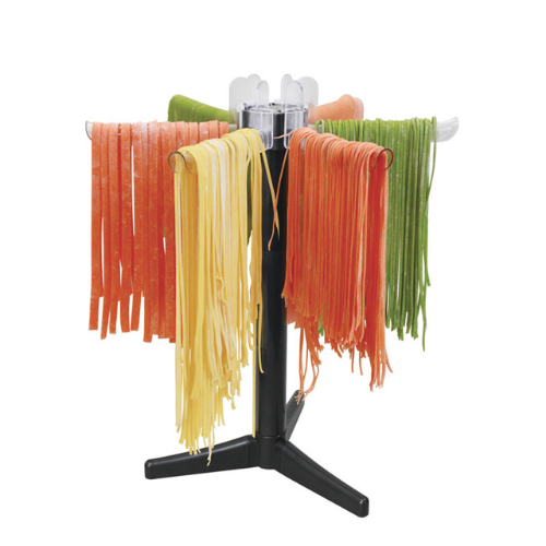 Avanti Pasta Drying Rack Small - Crock and Pickle
